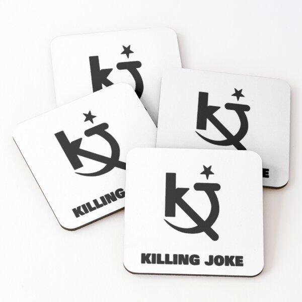 Item preview, killing sapu joke designed and sold by ajianrawarontek.