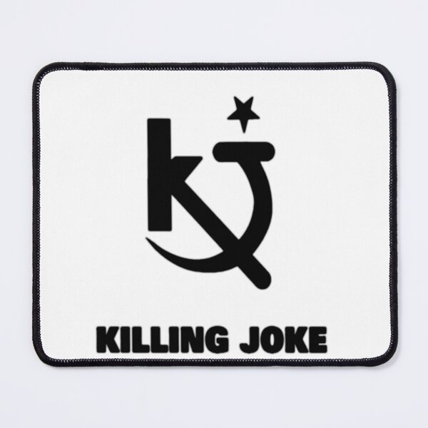 Item preview, killing sapu joke designed and sold by ajianrawarontek.