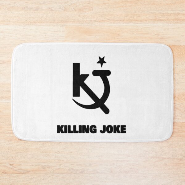 Item preview, killing sapu joke designed and sold by ajianrawarontek.