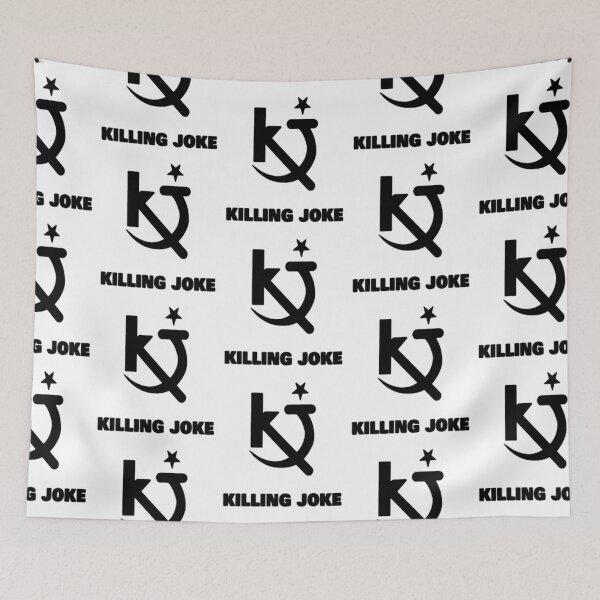 Item preview, killing sapu joke designed and sold by ajianrawarontek.