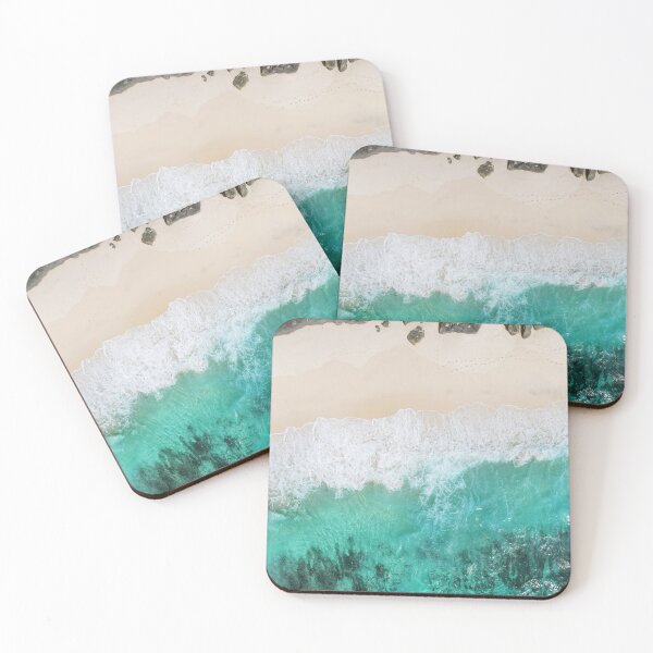Item preview, Paradise Found designed and sold by STang.