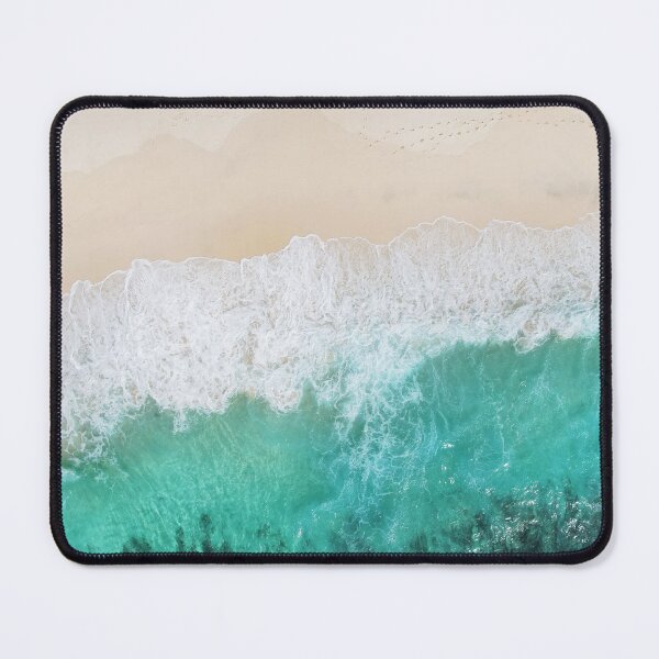Item preview, Paradise Found designed and sold by STang.