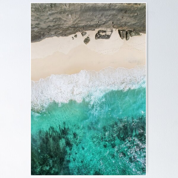 Item preview, Paradise Found designed and sold by STang.