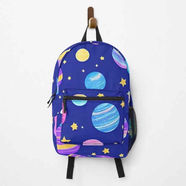 Item preview, Space pattern designed and sold by toonydesigns.
