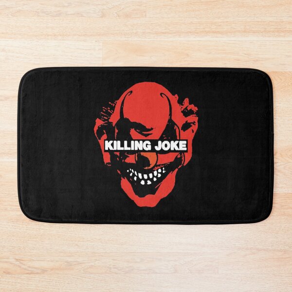 Item preview, killing sapu joke designed and sold by ajianrawarontek.