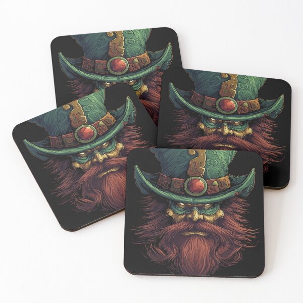 Item preview, Evil Pirate designed and sold by jordygraph.