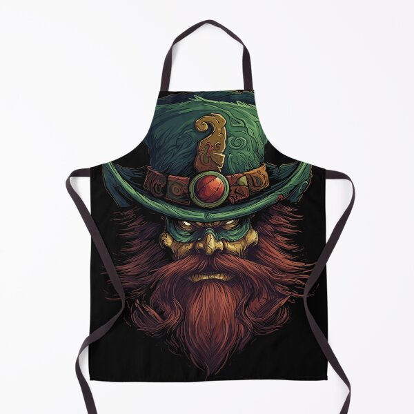 Item preview, Evil Pirate designed and sold by jordygraph.