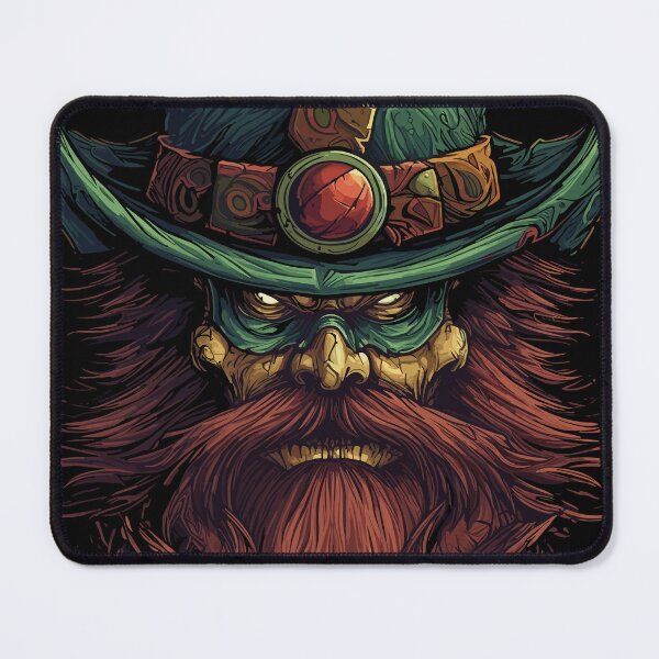 Item preview, Evil Pirate designed and sold by jordygraph.