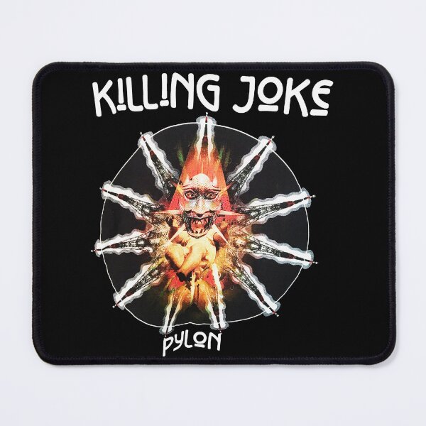 Item preview, killing sapu joke designed and sold by ajianrawarontek.