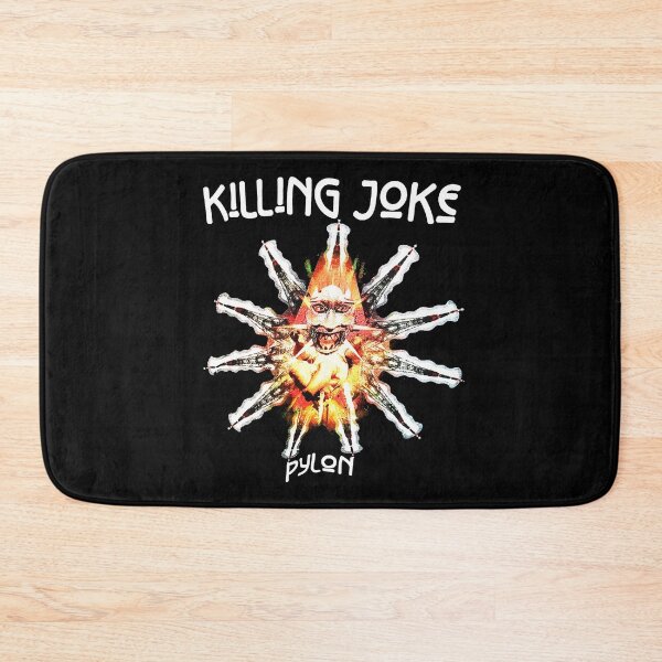 Item preview, killing sapu joke designed and sold by ajianrawarontek.