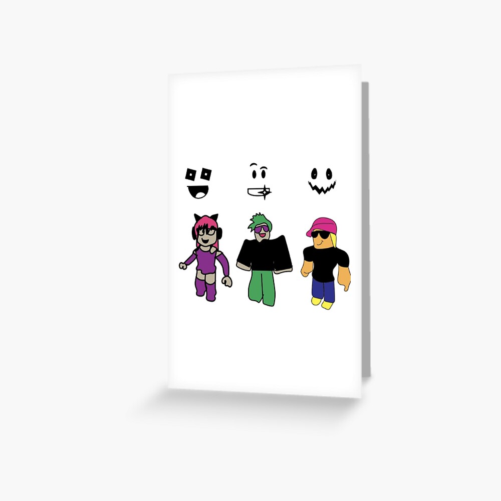 Stream #^DOWNLOAD ✨ ROBLOX Master Gamer's Guide: The Ultimate