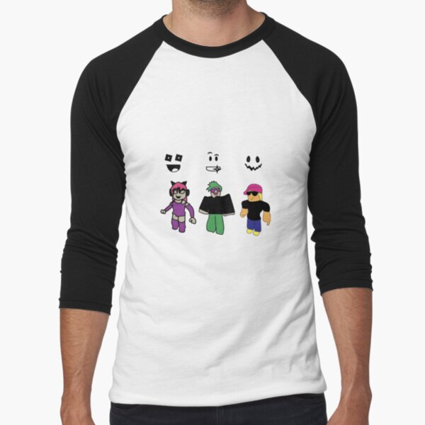 Pixelated Roblox Avatar  Gamer's Dream T-Shirt Essential T-Shirt