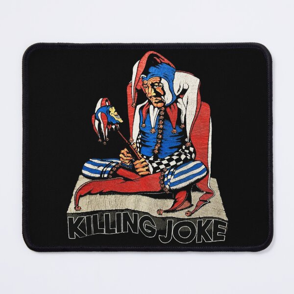 Item preview, killing sapu joke designed and sold by ajianrawarontek.
