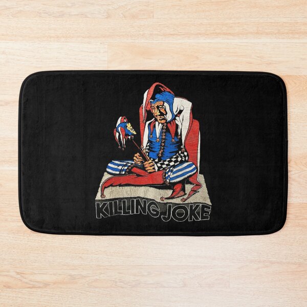 Item preview, killing sapu joke designed and sold by ajianrawarontek.