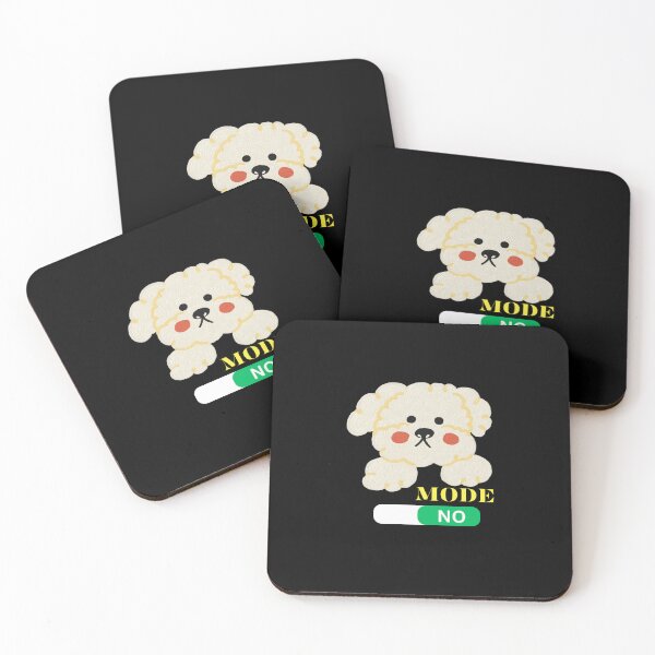 Item preview, Modo perro activado designed and sold by Sahil Randhawa.