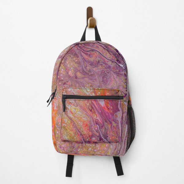 Item preview, Capillaries Of Joy designed and sold by TheBrianScott.