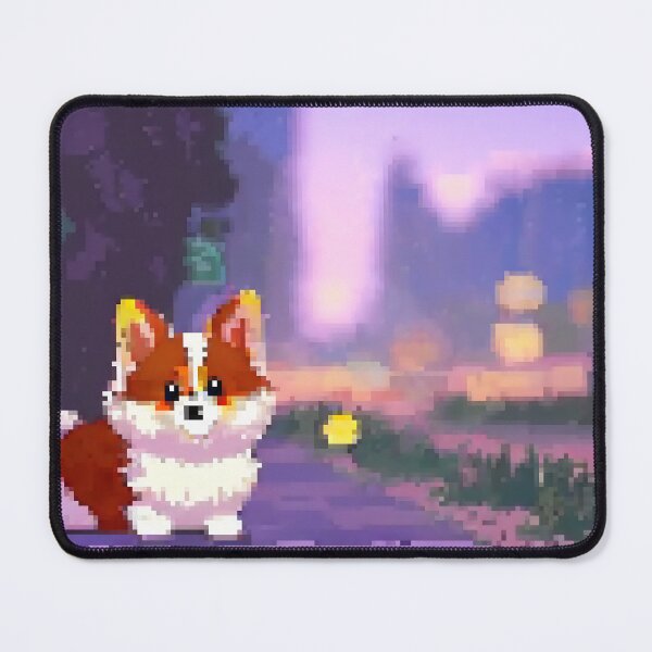Item preview, 8bitbardzzz- lost and not found (Cover Art) designed and sold by lofibardzzz.