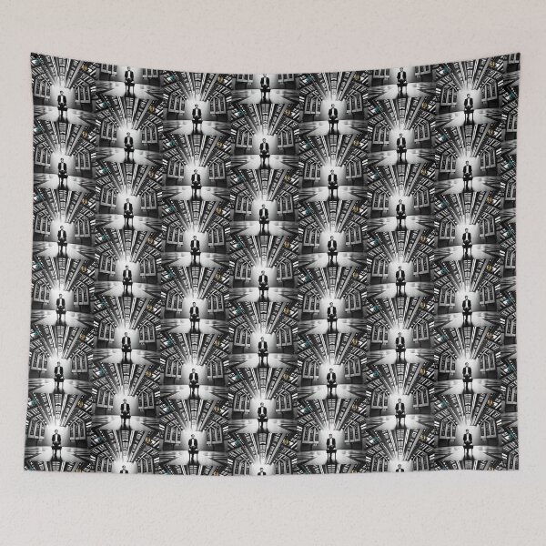Item preview, Inflation designed and sold by LoFaroShop.