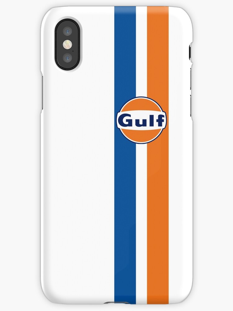 coque iphone x gulf coque iphone x gulf