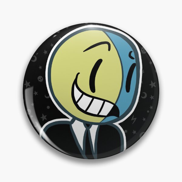 Item preview, IntrovertParty icon designed and sold by RainytaleStudio.