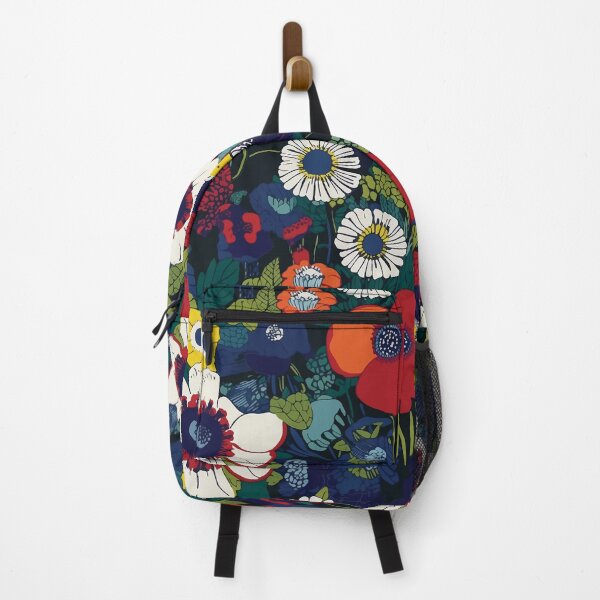 Item preview, Bold Flowers designed and sold by cult-andromeda.