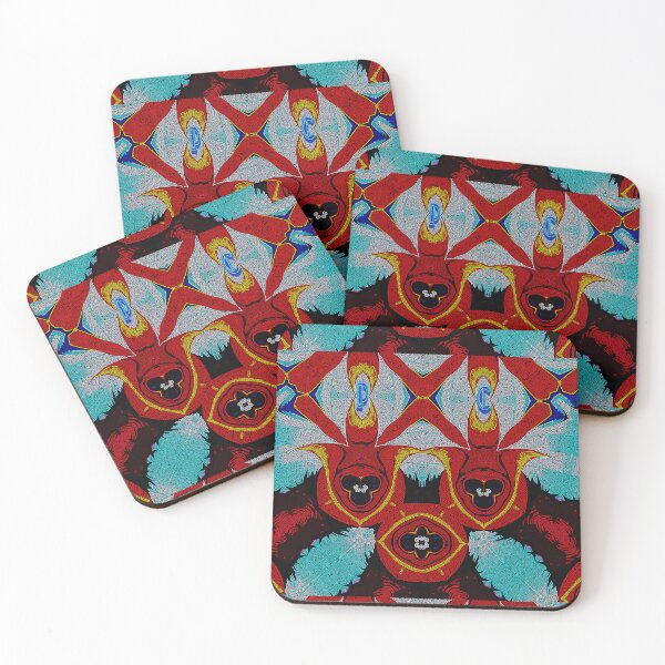 Item preview,  WHAT AN INCREDIBLE PSYCHO CHIHUAHUA! (PC) - GREAT GIFT FOR CHIHUAHUA ADDICTS designed and sold by Ralek.