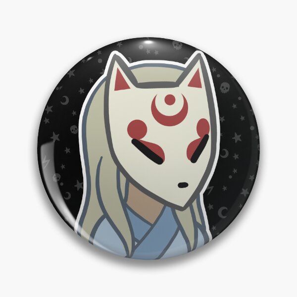 Item preview, Kit icon designed and sold by RainytaleStudio.