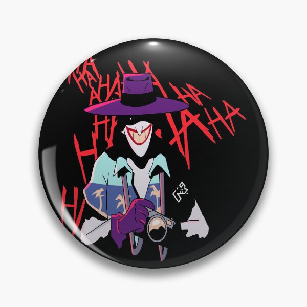 Item preview, killing sapu joke designed and sold by ajianrawarontek.