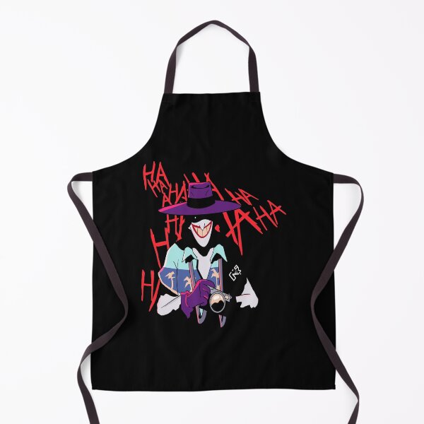Item preview, killing sapu joke designed and sold by ajianrawarontek.