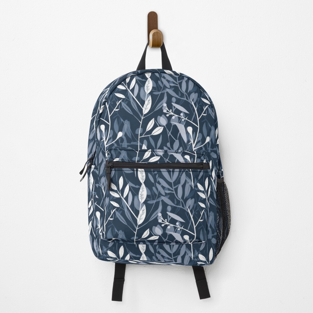 Item preview, Backpack designed and sold by StyleyPixels.