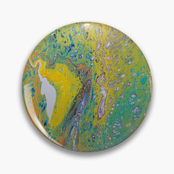 Item preview, Catalyst Resisted designed and sold by TheBrianScott.