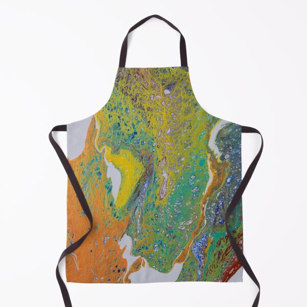 Item preview, Catalyst Resisted designed and sold by TheBrianScott.
