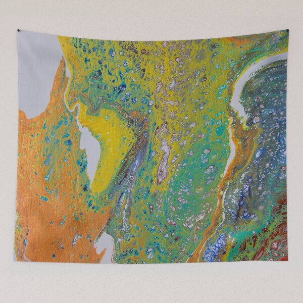 Item preview, Catalyst Resisted designed and sold by TheBrianScott.