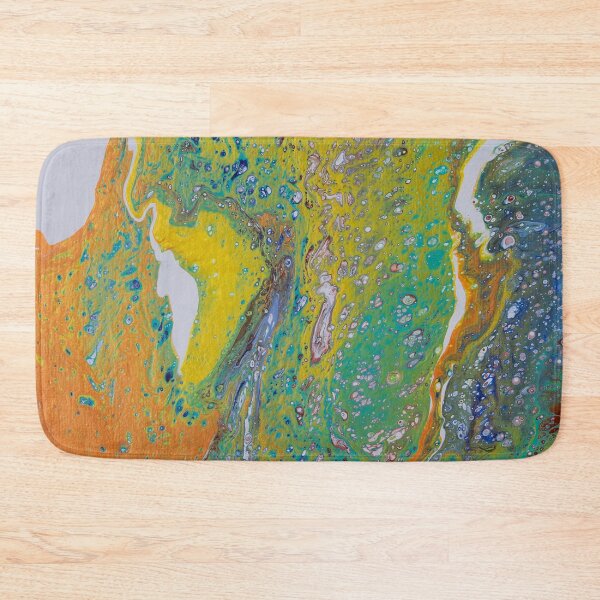 Item preview, Catalyst Resisted designed and sold by TheBrianScott.