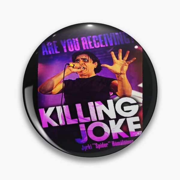 Item preview, killing sapu joke designed and sold by ajianrawarontek.