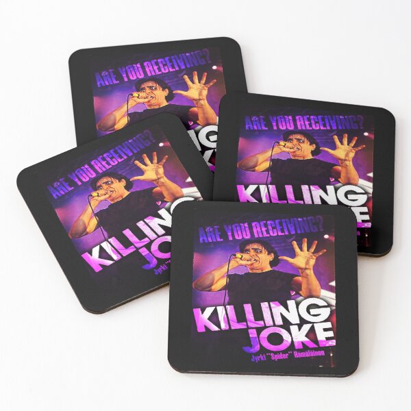 Item preview, killing sapu joke designed and sold by ajianrawarontek.