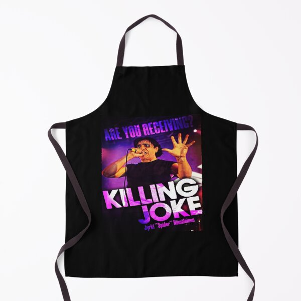 Item preview, killing sapu joke designed and sold by ajianrawarontek.