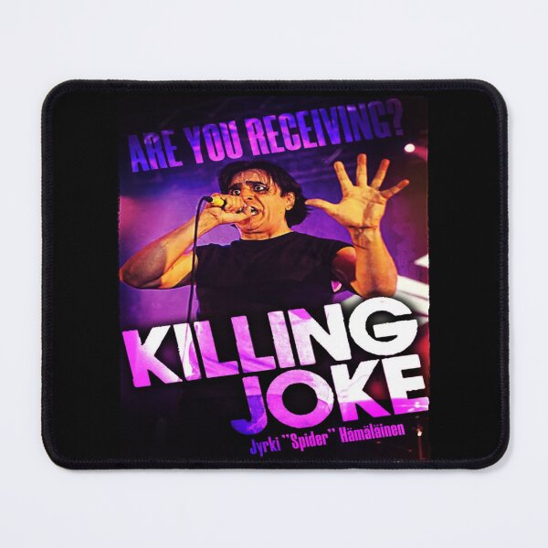 Item preview, killing sapu joke designed and sold by ajianrawarontek.