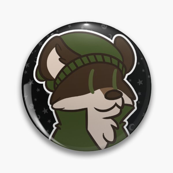 Item preview, Limomouse icon designed and sold by RainytaleStudio.