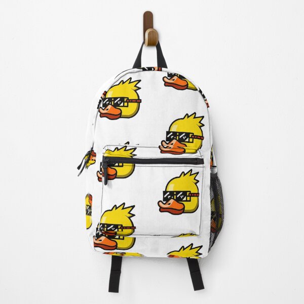 Item preview, Thuggy SpyDuckz designed and sold by spyduckz.