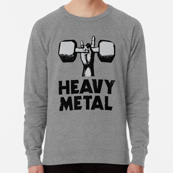 weight training hoodies