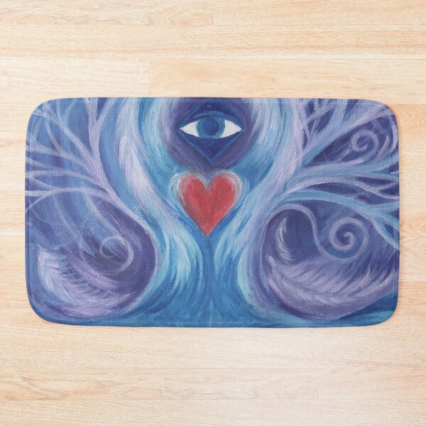 Item preview, Tree love designed and sold by Roselyn Snead.