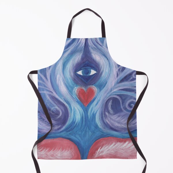Item preview, Tree love designed and sold by Roselyn Snead.
