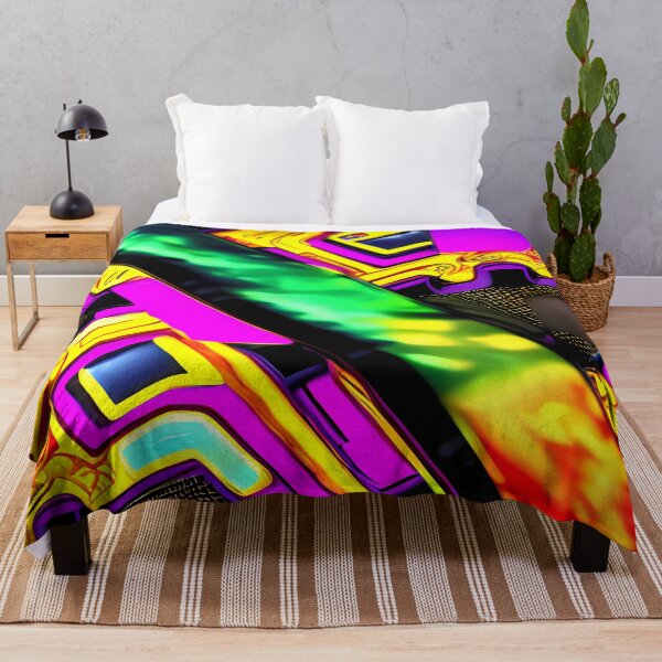 Item preview, Abstract Design 10 designed and sold by ONYX Pixee.