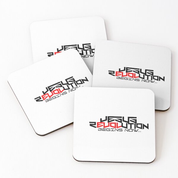 Item preview, Jesus Revolution Film designed and sold by KoumlisArt.