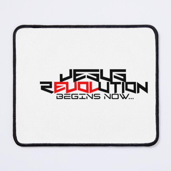Item preview, Jesus Revolution Film designed and sold by KoumlisArt.