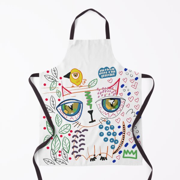 Item preview, I LOVE HUMANS designed and sold by KarineGiffoni.