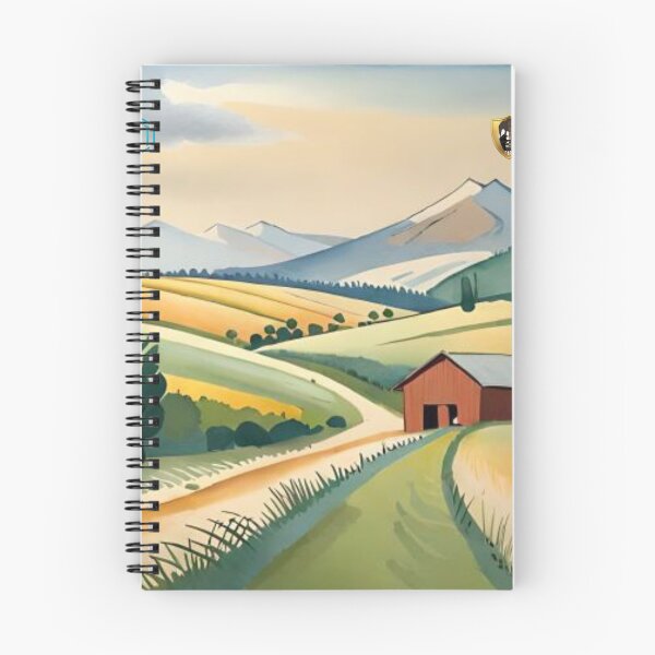 Item preview,  Unpacking Inefficiencies and Inflation Risks designed and sold by LoFaroShop.