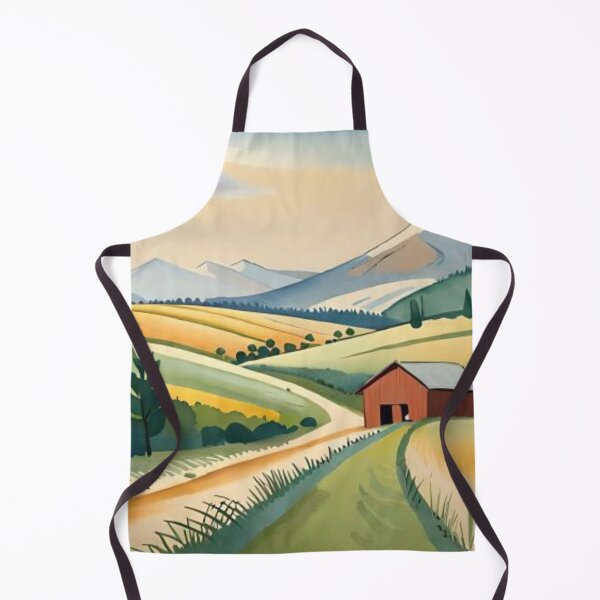 Item preview,  Unpacking Inefficiencies and Inflation Risks designed and sold by LoFaroShop.