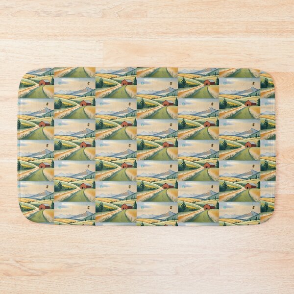 Item preview,  Unpacking Inefficiencies and Inflation Risks designed and sold by LoFaroShop.
